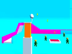Gioco Eggdog Deadflip in linea
