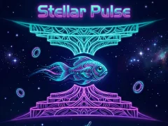 Gioco Stellar Pulse in linea
