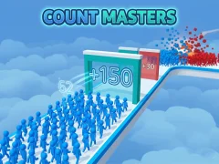 Gioco Conte maestri in linea