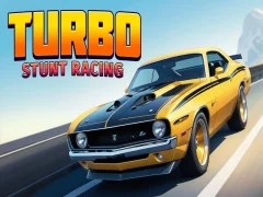 Gioco Turbo acrobazie in linea