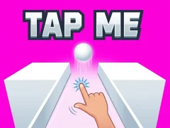 Gioco Toccami in linea