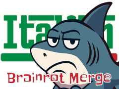 Gioco Brainrot Boing Boing unione in linea