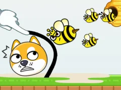 Gioco Salva il mio animale domestico in linea