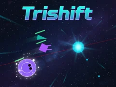 Gioco Trishift in linea