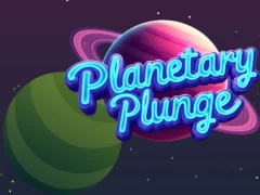 Gioco Immersione planetaria in linea