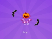 Gioco Halloween Idle Fly in linea