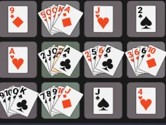 Gioco Poker2048 in linea Gioco Poker2048 in linea