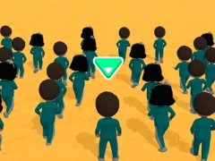 Gioco Nontmove in linea