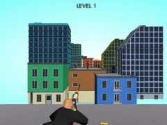Gioco Hitman Sniper in linea