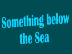 Gioco Qualcosa sotto il mare in linea