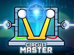 Gioco Maestro del circuito in linea