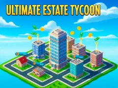 Gioco Ultimate Estate Tykoon in linea