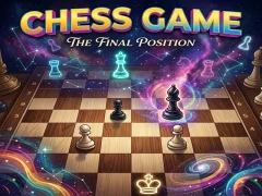 Gioco Chess game in linea