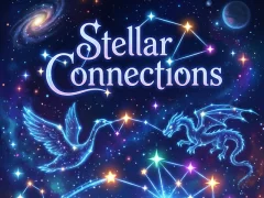Gioco Stellar Connections in linea