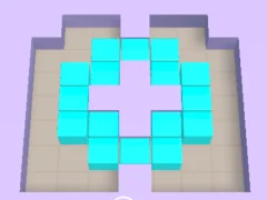 Gioco Jelly si unisce in linea