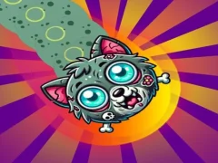 Gioco Serpente arrabbiato in linea Gioco Serpente arrabbiato in linea