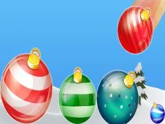 Gioco I puzzle si uniscono il nuovo anno! in linea Gioco I puzzle si uniscono il nuovo anno! in linea