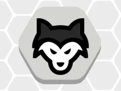 Gioco Sheep vs Wolf in linea