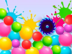Gioco Bloon Pop in linea