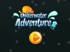 Gioco Avventura subacquea in linea