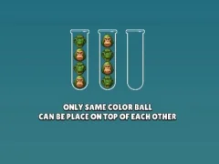 Gioco Brainrot Mind Puzzle Ordina sfida in linea