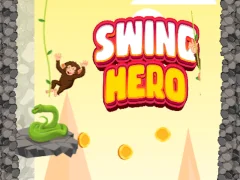 Gioco Eroe swing in linea