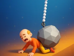 Gioco Salvataggio di una svolta brusca in linea