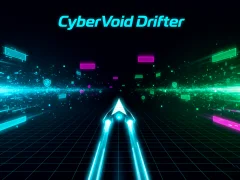 Gioco Il vagabondo del CyberVoid in linea