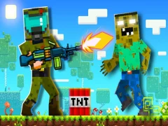 Gioco Noob Legends Dungeon Adventures in linea