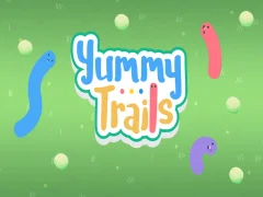 Gioco Sentieri deliziosi in linea