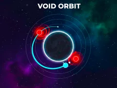 Gioco Orbita del Vuoto in linea
