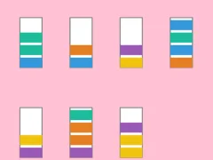 Gioco Legenda della specie d'acqua in linea