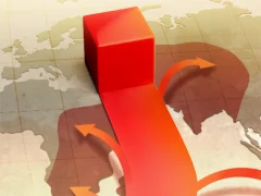 Gioco Conquistare. io in linea