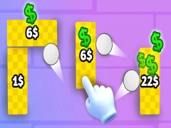 Gioco Denaro ping pong in linea Gioco Denaro ping pong in linea