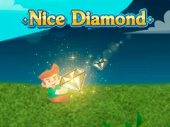 Gioco Bel Diamont in linea
