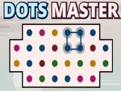 Gioco Master di punti in linea