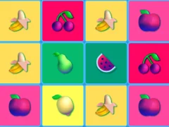 Gioco Frutto 2048 in linea
