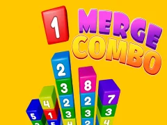 Gioco Unire la combinazione in linea