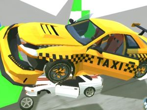 Gioco Racing di sopravvivenza: Extreme Road in linea