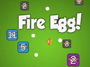 Gioco Fuoco di fuoco in linea