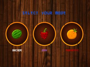 Gioco Sbatta padronanza di un ninja in linea