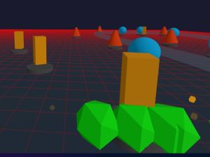 Gioco Difesa della torre 3D in linea