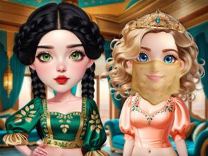 Gioco Icona in stile Eastern Star vs City in linea