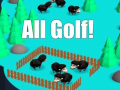 Gioco Tutto Golf! in linea