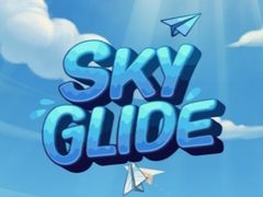 Gioco Volo nel Cielo in linea