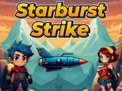 Gioco Colpo Stellare in linea