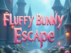 Gioco Fuga del Coniglio Morbido in linea
