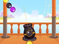Gioco Esplosione Rotante in linea