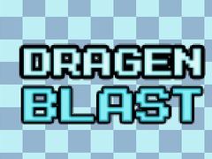 Gioco Esplosione del Drago in linea