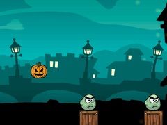 Gioco Lancio di Jack in linea